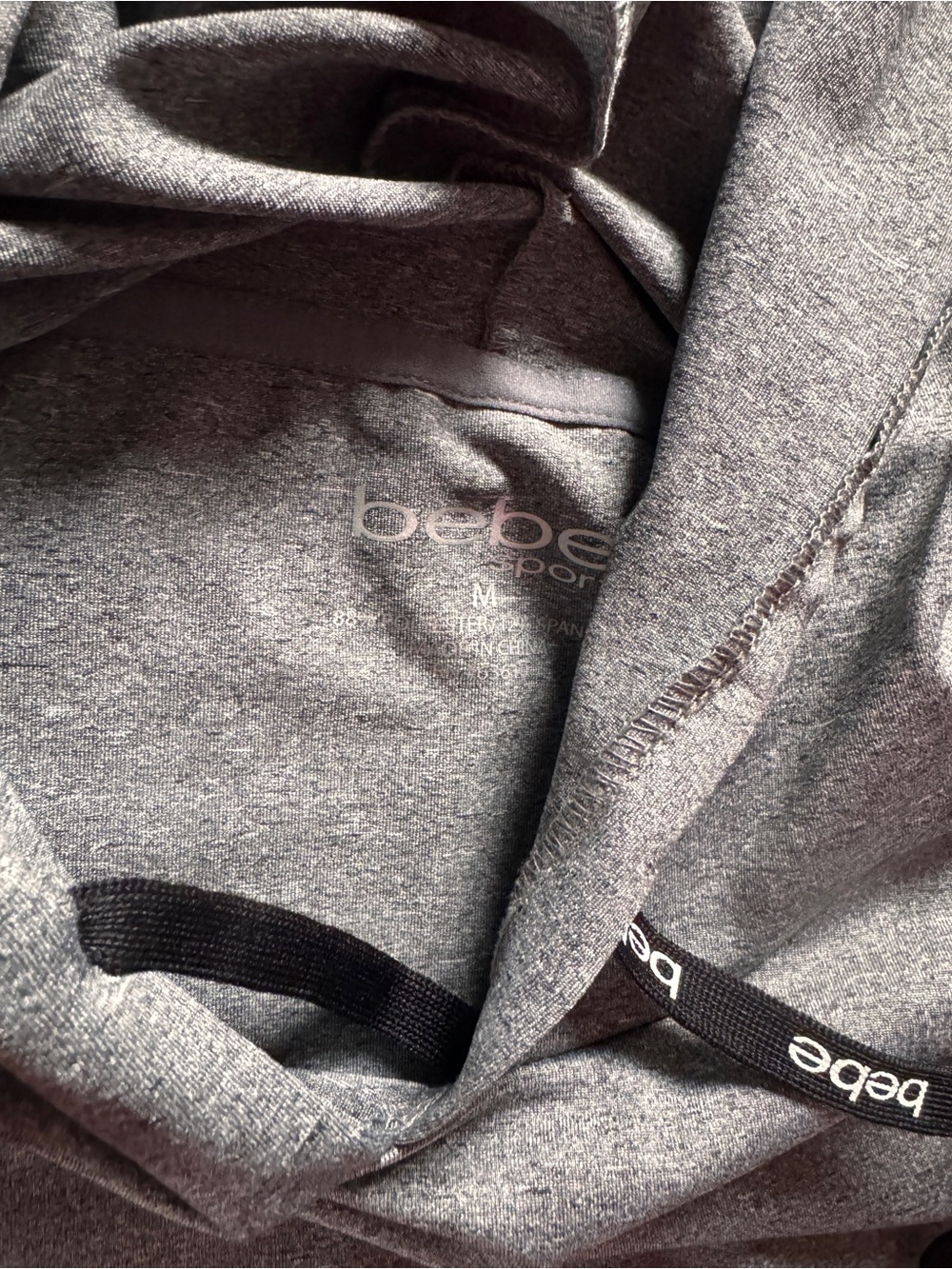 Sweater Subcategory Identification - Picture 3 of 3